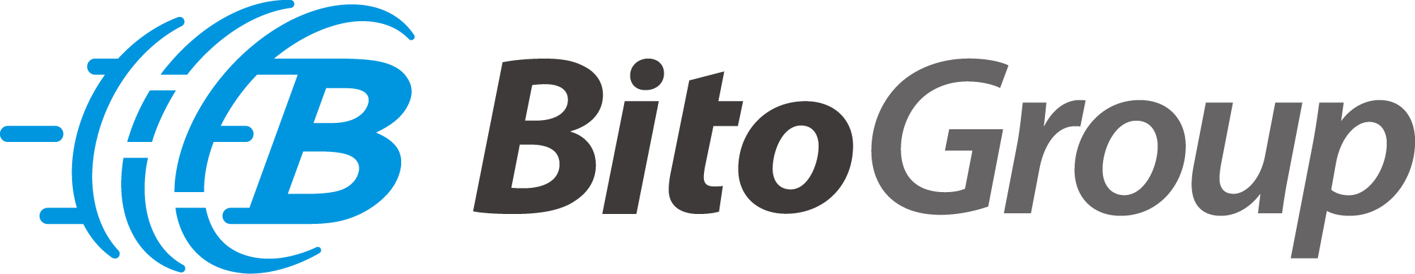 BitoGroup_logo_color (2)