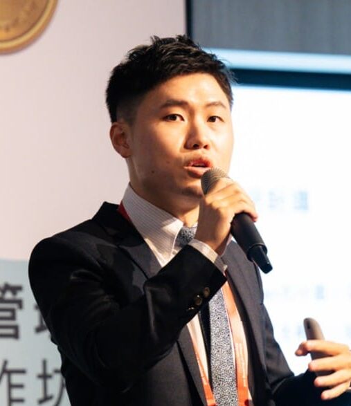 趙佑康
